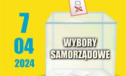 Postanowienie Nr 174/2024 Komisarza Wyborczego w Krakowie III z dnia 26 lutego 2024 r. w sprawie zwołania pierwszych posiedzeń terytorialnych komisji wyborczych w wyborach organów jednostek samorządu terytorialnego, zarządzonych na dzień 7 kwietnia 2024 r.