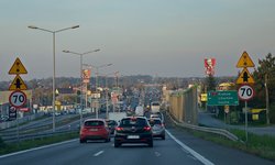 Konsultacje społeczne Planu Zrównoważonej Mobilności Metropolii Krakowskiej i jej Obszaru Funkcjonalnego (SUMP) wraz z prognozą oddziaływania na środowisko