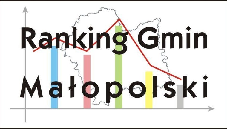 Gmina Siepraw wysoko w rankingu małopolskich gmin