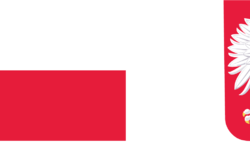 Fundusz Dróg Samorządowych oraz Rządowy Fundusz Inwestycji Lokalnych