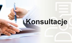 Konsultacje projektu "Rocznego Programu Współpracy z organizacjami pozarządowymi oraz podmiotami wymienionymi w art. 3 ust. 3 ustawy o działalności pożytku publicznego i o wolontariacie na rok 2026"