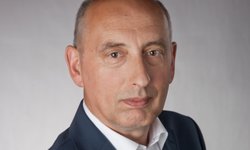 Wójt Gminy