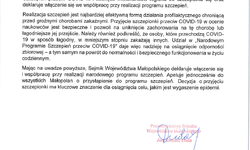 Apel Nr 4/21