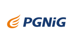 PGNiG: Biura Obsługi Klienta wznowiły działalność