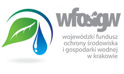 Wojewódzki Fundusz Ochrony Środowiska i Gospodarki Wodnej w Krakowie poszukuje pracowników