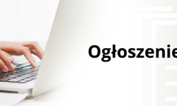 Zwrot podatku akcyzowego dla rolników 