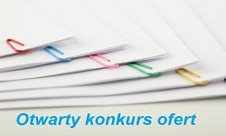 Konkurs na wsparcie realizacji niektórych zadań publicznych w Gminie Siepraw w 2021 r.