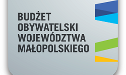 4 edycja Budżetu Obywatelskiego Województwa Małopolskiego
