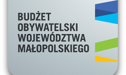 V edycja Budżetu Obywatelskiego Województwa Małopolskiego