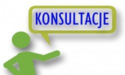 Ogłoszenie o przeprowadzeniu konsultacji projektu Strategii Rozwiązywania Problemów Społecznych w Gminie Siepraw na lata 2018 – 2024