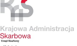 Wznowienia  obsługi bezpośredniej