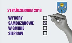 Poradnik wyborcy