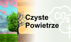 Przedłużenie o miesiąc okresu przejściowego w programie Czyste Powietrze