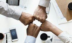 Inicjatywy obywatelskie na 2022 rok