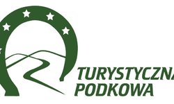 Rozwój energetyki odnawialnej szansą dla mieszkańców obszaru LGD Turystyczna Podkowa
