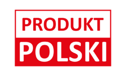 Kupuj Świadomie