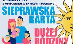 Dopłata do biletów miesięcznych - termin składania wniosków