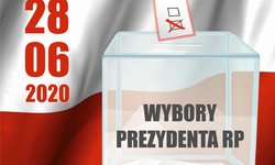 Wybory Prezydenta RP