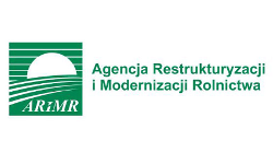 ARiMR zaprasza do udziału w konkursie pt. &quot;Akcja Reanimacja i Moc Ratowania&quot;