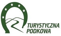 Ankieta dla mieszkańców obszaru LGD Turystyczna Podkowa