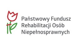 Programu wyrównywania różnic między regionami III