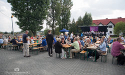 Siepraw Bez Barier