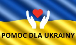 Informacja w sprawie pobytu w Polsce osób uciekających z Ukrainy