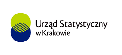 Informacja Urzędu Statystycznego w Krakowie