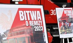 Bitwa o remizy