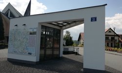 Wolny lokal użytkowy pod wynajem 13.09
