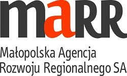 „Dobry Czas na Biznes –KOM2”