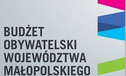 III edycja BO