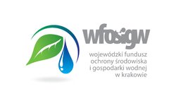 Ogłoszenie