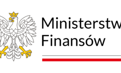 Lekcje o finansach