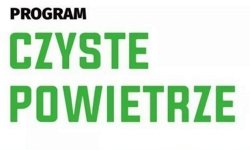 Dofinansowanie do kotłów na ekogroszek tylko do końca roku