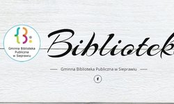 Informacja na temat otwarcia Gminnej Biblioteki