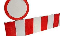 Zamknięcie ulicy Zacisze w Sieprawiu - wydłużenie terminu