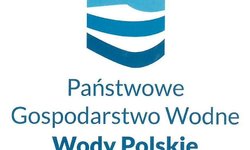 Dzień otwarty Państwowego Gospodarstwa Wodnego Polskie Wody