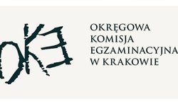 Wyniki egzaminów ósmoklasisty