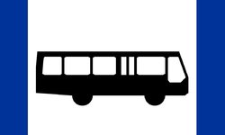 Informacja o kursach busów
