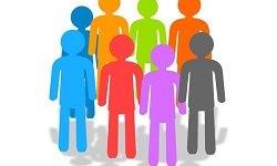 Konsultacje projektu „Rocznego Programu Współpracy z organizacjami pozarządowymi oraz podmiotami wymienionymi w art. 3 ust. 3 ustawy o działalności pożytku publicznego i o wolontariacie na rok 2024
