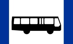 Bus do Myślenic od 4 stycznia 2024 r.