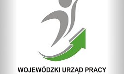 Małopolskie gwarancje na rzecz aktywności społeczno-zawodowej