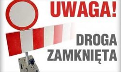 Informacja