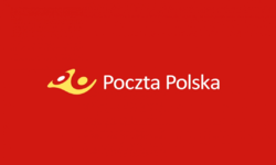 Doręczanie korespondencji w obszarze gminy Siepraw