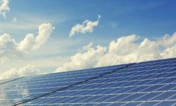 Dotacja dla LGD na odnawialne źródła energii
