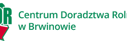 Profile działalności dedykowane dla obszarów górskich i podgórskich