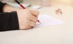 Gmina Siepraw najlepsza w powiecie – egzamin ósmoklasisty