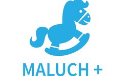 Dofinansowanie żłobka z programu Aktywny Maluch 2022-2029