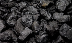 Gmina Siepraw rozpoczyna sprzedaż i dystrybucję węgla dla swoich mieszkańców